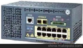 山東盛世博威通信技術 CISCO WS-C4506-E企業(yè)級交換機詳解
