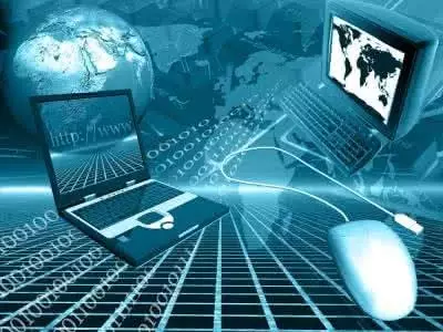 考研視角下的就業寬口徑專業 網絡信息技術開發為何值得關注？