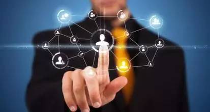 物價上漲的深層觀察 不止于菜籃，聚焦網絡信息技術開發的漲價潮